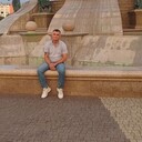 ���������� ����������� ����, ���� ������� ����, 44 ����, ������������ ��� ������, ����� � ���������, c�������� ���������