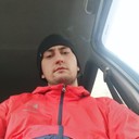 ���������� ������, ���� ������� �����, 31 ���, ������������ ��� ������, ����� � ���������, c�������� ���������