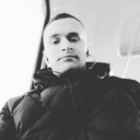 ���������� ������, ���� ������� ����, 29 ���, ������������ ��� ������, ����� � ���������, c�������� ���������