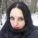 ���������� �������, ���� ������� Elena, 33 ����, ������������ 