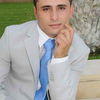  Nicosia,   GIORGIS, 41 ,   