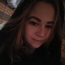  ,   , 24 ,     