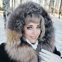 ���������� �������������, ���� ������� ����, 46 ���, ������������ ��� ����� � ���������, c�������� ���������, ���������