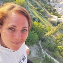 ���������� �����������, ���� ������� ��������, 38 ���, ������������ ��� ������, ����� � ���������