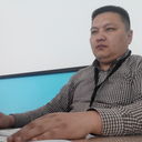  ,   AZA, 41 ,  