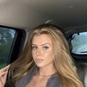  -,   , 21 ,   ,   