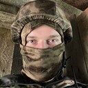 ���������� �����, ���� ������� �����, 31 ���, ������������ ��� ������, ����� � ���������