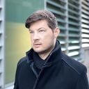 ���������� ������, ���� ������� ���������, 40 ���, ������������ ��� c�������� ���������