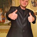 ���������� ���������, ���� ������� ���������, 41 ���, ������������ 