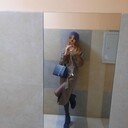 ���������� ������ ��������, ���� ������� ������, 32 ����, ������������ ��� ������, ����� � ���������, c�������� ���������