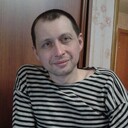 ���������� �����������, ���� ������� ������, 42 ����, ������������ ��� c�������� ���������, ���������