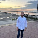  ,   Abdullah, 25 ,   ,   