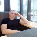 ���������� ����������, ���� ������� ������, 35 ���, ������������ ��� ������, ����� � ���������, c�������� ���������