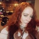 ���������� ������, ���� ������� �������, 46 ���, ������������ ��� ������, ����� � ���������