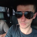 ���������� �����, ���� ������� ����, 36 ���, ������������ ��� ������, ����� � ���������, c�������� ���������