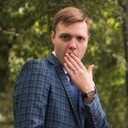 ���������� �����, ���� ������� �������, 31 ���, ������������ ��� ������, ����� � ���������