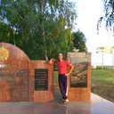  ,   , 49 ,     , c 