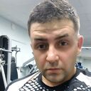  -,   Derzskiy, 35 ,   ,   , c , 