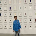 ���������� ������, ���� ����� ����, 21 ���, ������������ ��� ������, ����� � ���������, ���������