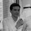 ���������� �������, ���� ����� ��� ����, 23 ����, ������������ ��� ������, ����� � ���������, ���������