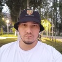  ,   , 31 ,   ,   , 