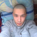  ,   Mirzo, 39 ,     , c 