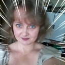 ���������� ������, ���� ������� ����, 51 ���, ������������ ��� ������, ����� � ���������, c�������� ���������