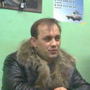  ,   , 50 ,   ,   , c 