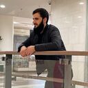 ���������� �����-���������, ���� ������� ����, 26 ���, ������������ ��� ������, ����� � ���������