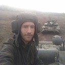 ���������� ����, ���� ������� �������, 30 ���, ������������ ��� ������, ����� � ���������, c�������� ���������