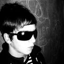  ,   Mayk, 32 ,   ,   , c , 