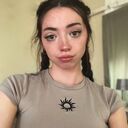 ���������� ������, ���� ������� ������, 24 ����, ������������ ��� ������, ����� � ���������