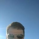 ���������� ������, ���� ������� �������, 52 ����, ������������ ��� ������