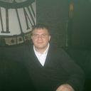 ���������� ����, ���� ������� ������, 39 ���, ������������ ��� ������