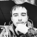 ���������� ������������, ���� ������� ���������, 28 ���, ������������ ��� ������, ����� � ���������