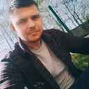 ���������� �����-���������, ���� ������� �����, 36 ���, ������������ ��� ������, ����� � ���������, c�������� ���������