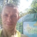  ,   , 46 ,   ,   , c 