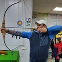 ���������� ������, ���� ������� ���������, 50 ���, ������������ ��� ������, ����� � ���������