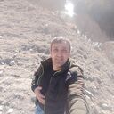  ,   , 100 ,   ,   , c , 