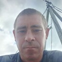 ���������� ���������, ���� ������� �����, 38 ���, ������������ ��� ������, ����� � ���������