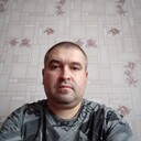 ���������� �����-���������, ���� ������� �������, 46 ���, ������������ ��� c�������� ���������