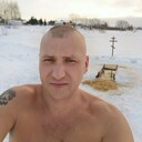 ���������� ������, ���� ������� ���������, 40 ���, ������������ ��� ������, ����� � ���������, c�������� ���������