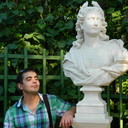 ���������� �������, ���� ������� �����, 37 ���, ������������ ��� ������, ����� � ���������, c�������� ���������