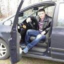 ���������� �����, ���� ������� Green, 51 ���, ������������ ��� ������, ����� � ���������, c�������� ���������