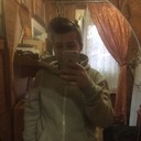 ���������� �����-���������, ���� ������� ����, 31 ���, ������������ ��� ������, ����� � ���������, c�������� ���������