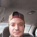  ,   , 38 ,     , c 