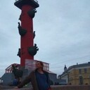  -,   , 51 ,   ,   , c , 