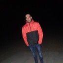 ���������� ������, ���� ������� �����, 31 ���, ������������ ��� c�������� ���������, ���������