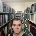 ���������� �����, ���� ������� ������, 33 ����, ������������ ��� c�������� ���������