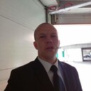 ���������� �����, ���� ������� �������, 42 ����, ������������ ��� ������, ����� � ���������